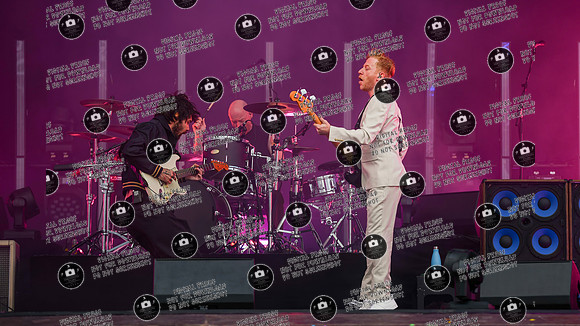 20250608_RIP_BiffyClyro_re-43