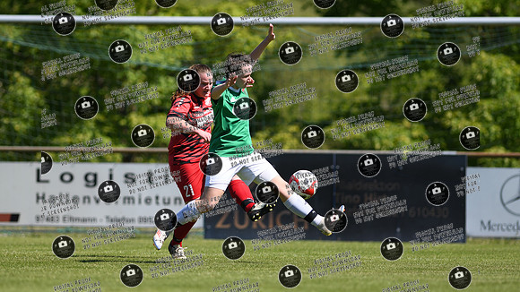 20250511_Limbach-FC05_Frauen_re-26