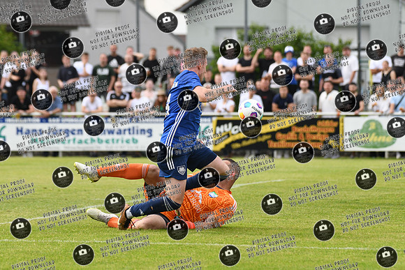 20240526_Gochsheim-Oberschwarzach_Relegation_re-256