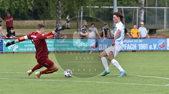16.07.2020_DJK-ASV_re-096