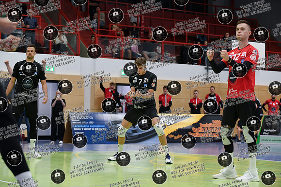 20240921_VCE-VCD_re-161