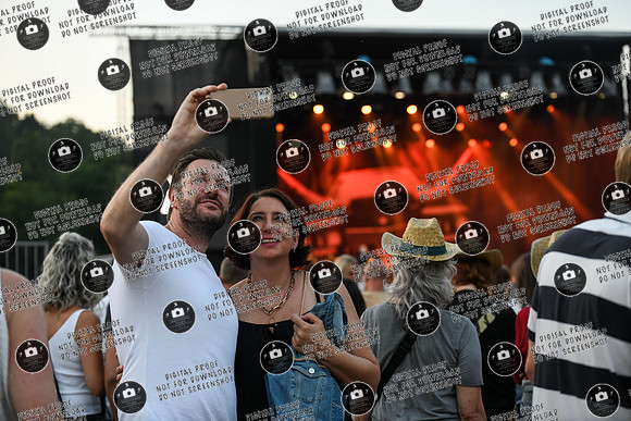 20241001_BossHoss-BadKissingen_re-405