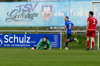 20241013_TSVG-FCG_re-071