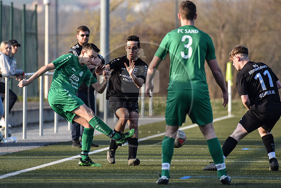 26.03.2022_U19_FCS-JFG_re-010