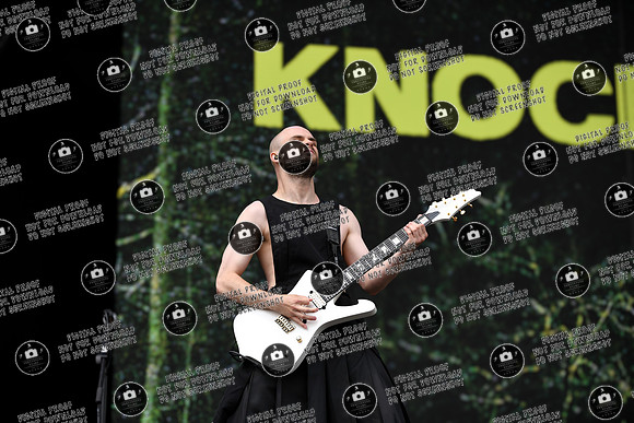 20250608_RIP_KnockedLoose_re-47
