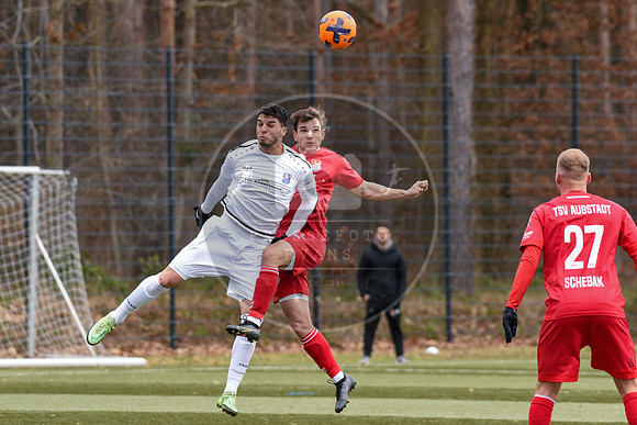 30.01.2022_FCEB-TSVA_re-042