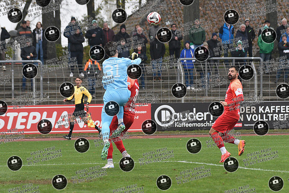 20241109_FC05-SpVgg_re-0027