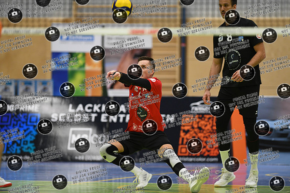 20241116_Eltmann-Muehldorf_re-1078