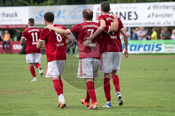 20.08.2020_FCS-DJK_re-099