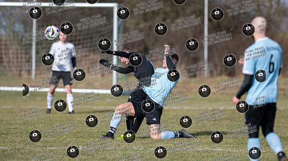 20250216_FCK-TSVK_TS_re-037