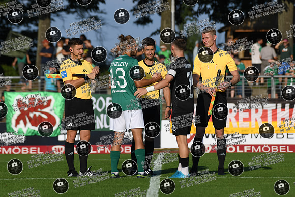 20240802_FC05-TSVB_re-010