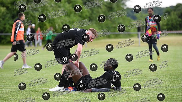 20250529_Rele_FCK-SV12_re-191