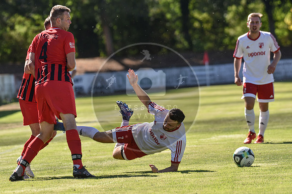 07.08.2022_FCH-SVS-010
