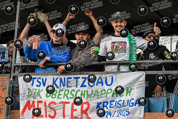 20250504_Knetzgau-Gaedheim_Meister_re-0708