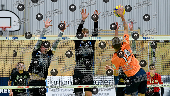 20241216_Eltmann-Muehldorf_re-098