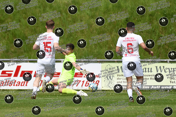 20240501_FCO-VatanSpor_re-199