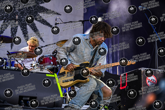 20250621_DieVerlierer_Kulturfabrik_re-11