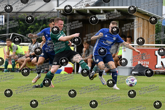 20240818_Gochsheim-Oberschwarzach_re-037