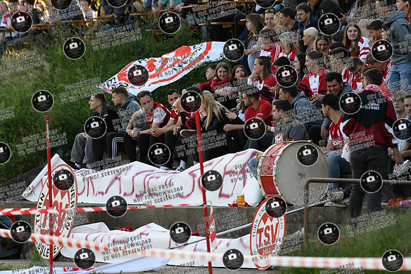 20240522_Essleben-Geusfeld_Relegation_re-084