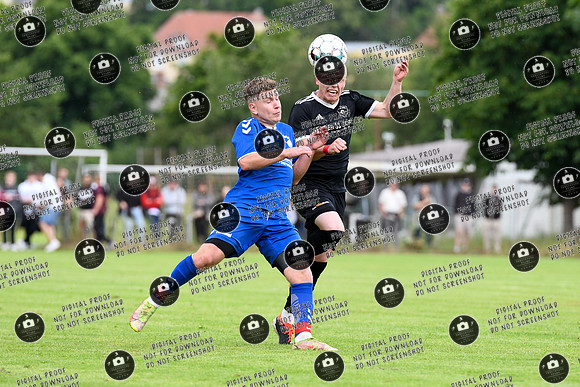 20240530_Aidhausen-Zeil_Relegation_re-083