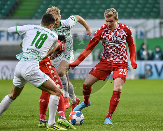 22.01.2022_SGF-FSV_re-027