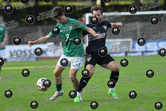 20240802_FC05-TSVB_re-075