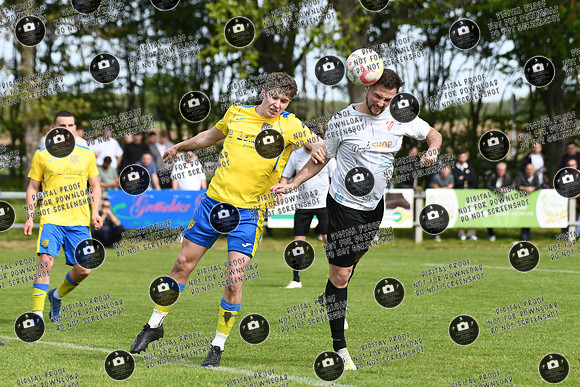 20240428_Grettstadt-Türkiyemspor_re-0014