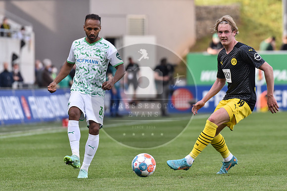 07.05.2022_SGF-BVB_re-326