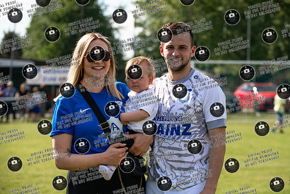 20240512_Spfr-FCK_re-344