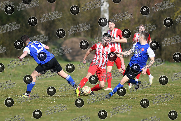 20250323_FCH-SSV_re-107