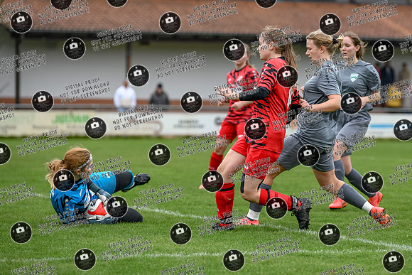 20241020_Limbach-Wuerzburg_frauen_re-057