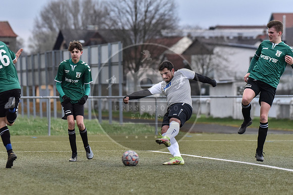 05.04.2022_U17-FCS-TSVG_re-117
