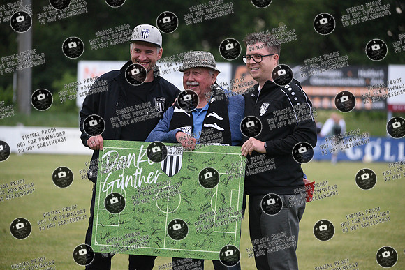 20250516_FCS-FCG_re-057