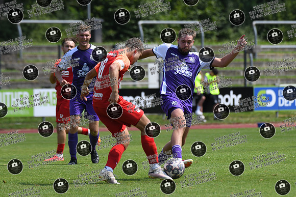 20240720_FCEB-SpVgg_re-106