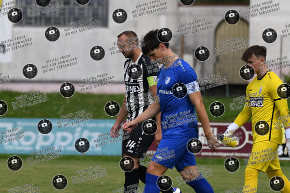 20240817_FCS-FCBK_re-002