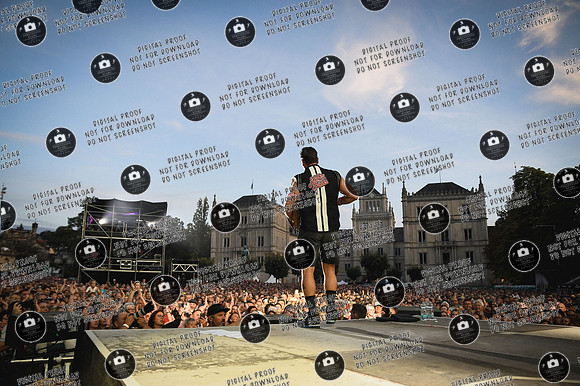 20250822_AndreasGabalier_HUK_re-452