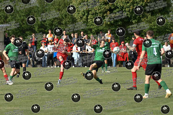 20240504_Schwebenried-Fuchsstadt_re-046