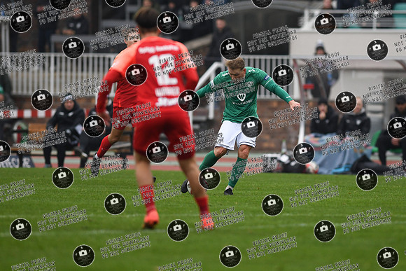 20241109_FC05-SpVgg_re-0252