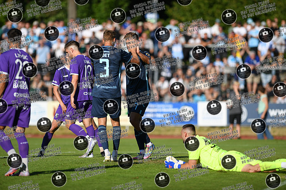 20250704_FCEB-1860_re-257