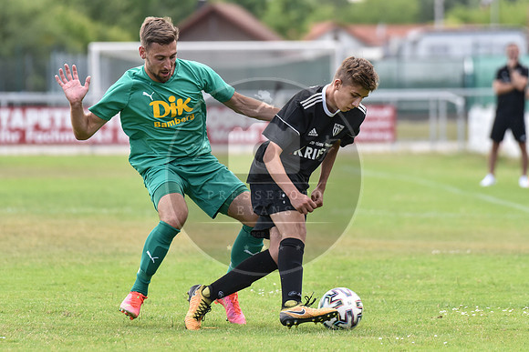 26.06.2022_FCS-BAM_re-070