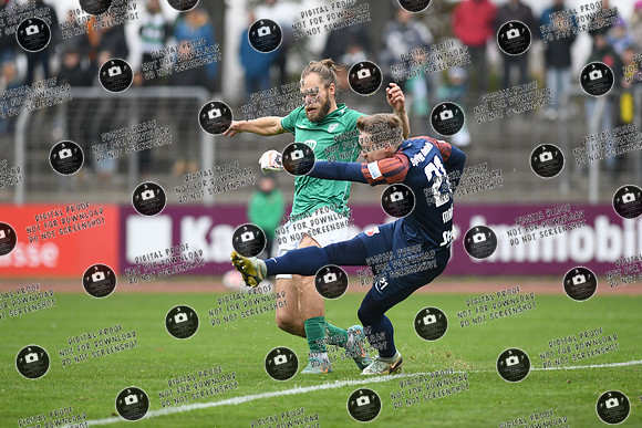 20241109_FC05-SpVgg_re-0132
