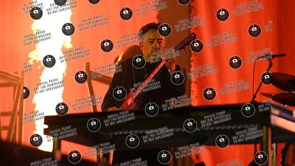 20250606_RIP_RiseAgainst_re-27