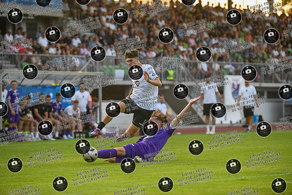 20250812_FCEB-FC05_re-212