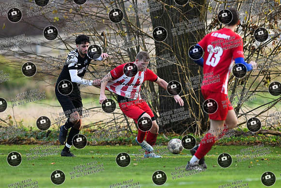 20241124_FCH-TSVS_re-009