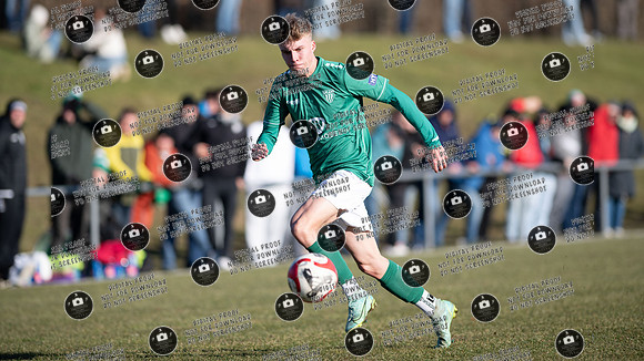 20250201_FC05-WFV_re-077