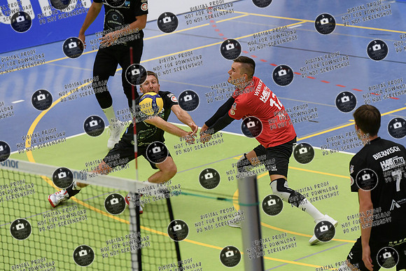 20240921_VCE-VCD_re-051