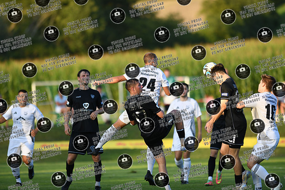 20240806_DJKO-FC05_re-182