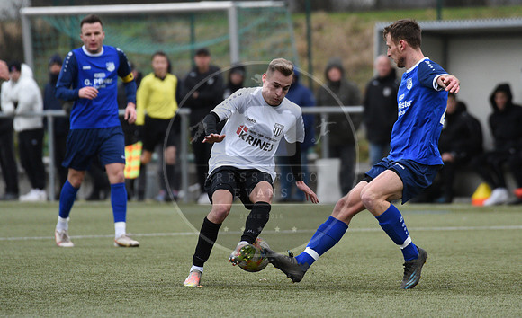 30.01.2022_FCS-FCO_re-044