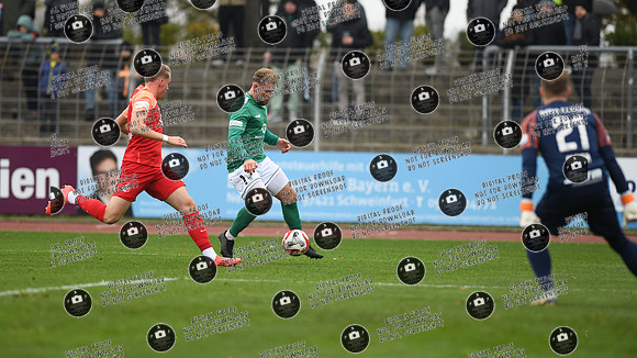 20241109_FC05-SpVgg_re-0170