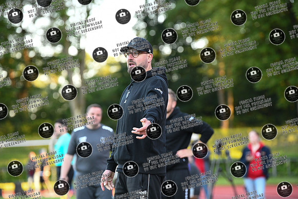 20240528_Bamberg-BuchBach_Relegation_re-150
